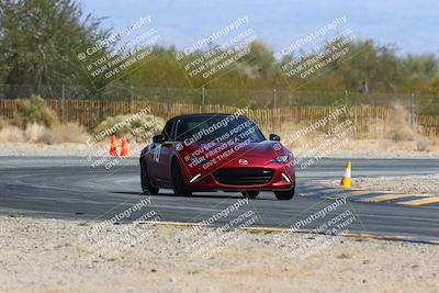 media/Mar-16-2025-Speed Ventures CVR (Sun) [[04681430d3]]/5-Purple Group/Session 2 (Turns 2 and 1 Exit)/